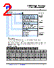 LV8845DEV-S Datasheet HTML 2Page - Pletronics, Inc. 