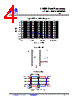 LV8845DEV-106M Datasheet HTML 4Page - Pletronics, Inc. 