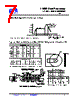LV8845DEV-106M Datasheet HTML 7Page - Pletronics, Inc. 