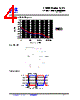 LV9345DEV Datasheet HTML 4Page - Pletronics, Inc. 
