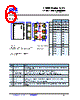 LV9345DEV Datasheet HTML 6Page - Pletronics, Inc. 