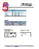 LV9945DEV Datasheet HTML 5Page - Pletronics, Inc. 