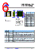 LV9345DEV-375.0M-T250 Datasheet HTML 6Page - Pletronics, Inc. 