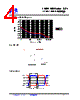 LV9345DEV-375.0M-T500 Datasheet HTML 4Page - Pletronics, Inc. 