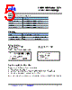 LV9345DEV-375.0M-T500 Datasheet HTML 5Page - Pletronics, Inc. 