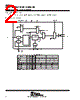 CDCR81 Datasheet HTML 2Page - Texas Instruments 