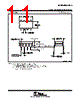 LM393D Datasheet HTML 11Page - TI 
