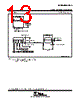 LM393D Datasheet HTML 13Page - TI 