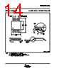 LM393D Datasheet HTML 14Page - TI 
