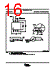 LM393D Datasheet HTML 16Page - TI 