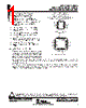 LM393DRE4 Datasheet HTML 1Page - Texas Instruments 