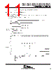 SN54S162J Datasheet HTML 11Page - Texas Instruments 