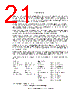 SN74LS393D Datasheet HTML 21Page - TI 