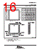 SN74LS393D Datasheet HTML 16Page - TI 
