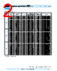 EKZM350ESS331MJC5S Datasheet HTML 2Page - United Chemi-Con, Inc. 