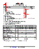 SF51 Datasheet HTML 1Page - MIC GROUP RECTIFIERS 