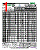 AL05-R10-KB Datasheet HTML 1Page - RCD COMPONENTS INC. 