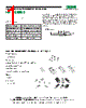HDP220-R01JB Datasheet HTML 1Page - RCD COMPONENTS INC. 
