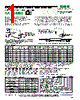 OA2AS8020-R010 Datasheet HTML 1Page - RCD COMPONENTS INC. 