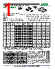 ML2010EL-R200-FT Datasheet HTML 1Page - RCD COMPONENTS INC. 