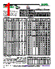 P0410-R10-MB Datasheet HTML 1Page - RCD COMPONENTS INC. 