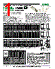 PV10X-R01 Datasheet HTML 1Page - RCD COMPONENTS INC. 
