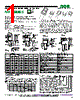 MP220-R10-F Datasheet HTML 1Page - RCD COMPONENTS INC. 