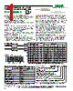 PW10FF-R10 Datasheet HTML 1Page - RCD COMPONENTS INC. 