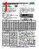 RW3P-R10-KB Datasheet HTML 1Page - RCD COMPONENTS INC. 