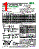 PWH10-R10 Datasheet HTML 1Page - RCD COMPONENTS INC. 