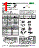 SFG2-R0125 Datasheet HTML 1Page - RCD COMPONENTS INC. 