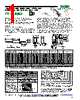 TFV3P-R10 Datasheet HTML 1Page - RCD COMPONENTS INC. 