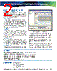 XGIG-B860SA Datasheet HTML 2Page - Finisar Corporation. 