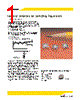 SD25-331-R Datasheet HTML 1Page - Cooper Bussmann, Inc. 