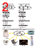 SD25-331-R Datasheet HTML 2Page - Cooper Bussmann, Inc. 