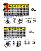 SD25-331-R Datasheet HTML 3Page - Cooper Bussmann, Inc. 