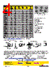SD25-331-R Datasheet HTML 4Page - Cooper Bussmann, Inc. 
