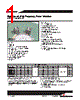 FP1109-R23-R Datasheet HTML 1Page - Cooper Bussmann, Inc. 
