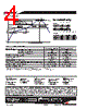 FP1109-R23-R Datasheet HTML 4Page - Cooper Bussmann, Inc. 