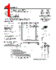 TIP32 Datasheet HTML 1Page - Mospec Semiconductor 