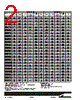 DRQ125-331-R Datasheet HTML 2Page - Cooper Bussmann, Inc. 