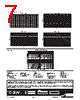 DRQ125-331-R Datasheet HTML 7Page - Cooper Bussmann, Inc. 