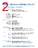 G3T22AP-R Datasheet HTML 2Page - Nihon Kaiheiki Industry Co. Ltd. 