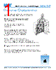 G3T25AP-R Datasheet HTML 1Page - Nihon Kaiheiki Industry Co. Ltd. 