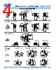 G3T19AP-R Datasheet HTML 4Page - Nihon Kaiheiki Industry Co. Ltd. 