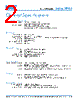 HP0315AFKP2-R Datasheet HTML 2Page - Nihon Kaiheiki Industry Co. Ltd. 