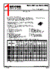 SMDA03 Datasheet HTML 1Page - SeCoS Halbleitertechnologie GmbH 