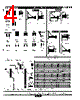 W708 Datasheet HTML 4Page - Lumins Inc. 