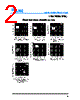 L2SA2030M3T5G Datasheet HTML 2Page - Leshan Radio Company 