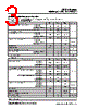 CSDX0100G2R Datasheet HTML 3Page - Sensortechnics GmbH 